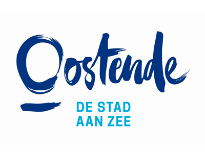 oostende